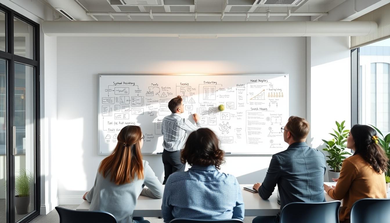 About values secondary image