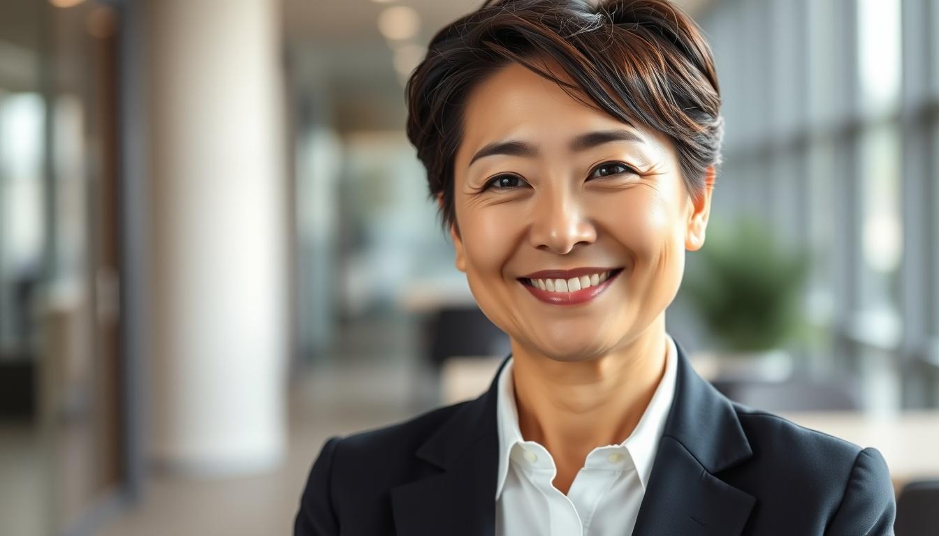 山田太郎