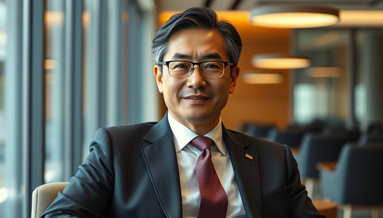 佐藤一郎